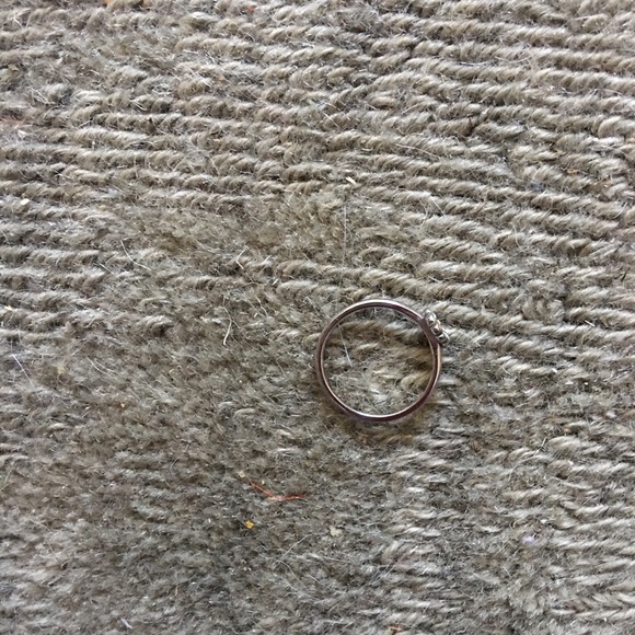 Ring - Picture 3 of 3